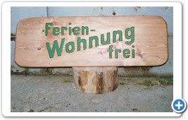 schild 1
